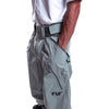 Forward Cold Granite L