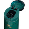 Stanley Salt Bows.0221 20 Oz