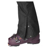 Pantalon de Neige Exa Femme