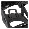 Charger Adult Snowboard Bindings