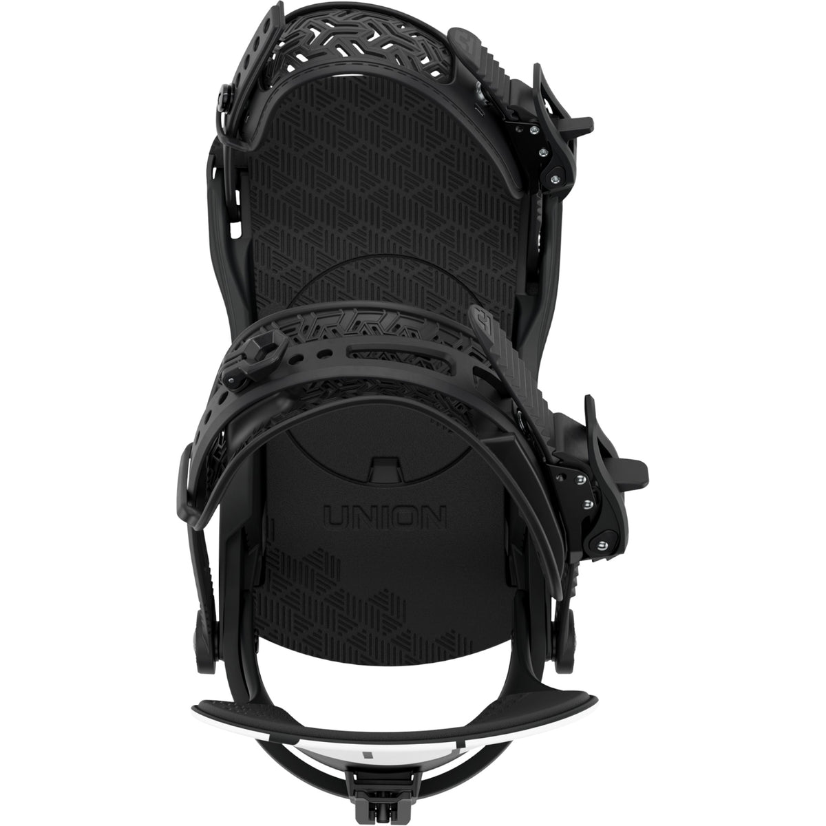 Union Noir L