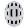 Persist MIPS Adult Bike Helmet