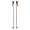 Meta Adult Ski Poles