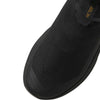 Bottes de Randonnée Norvan 4 Nivalis Homme