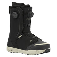 Lasso Pro Adult Snowboard Boots