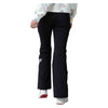 Pantalon de Neige JCC Stellar Femme