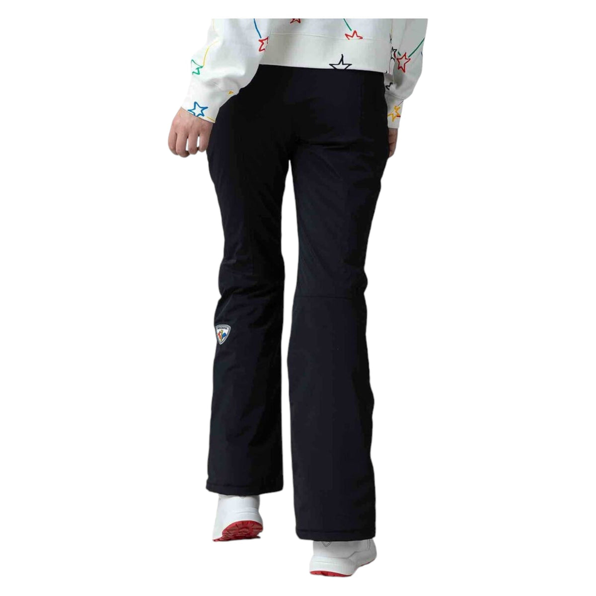 Pantalon de Neige JCC Stellar Femme