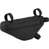Escapiste Wedge Handlebar Bag