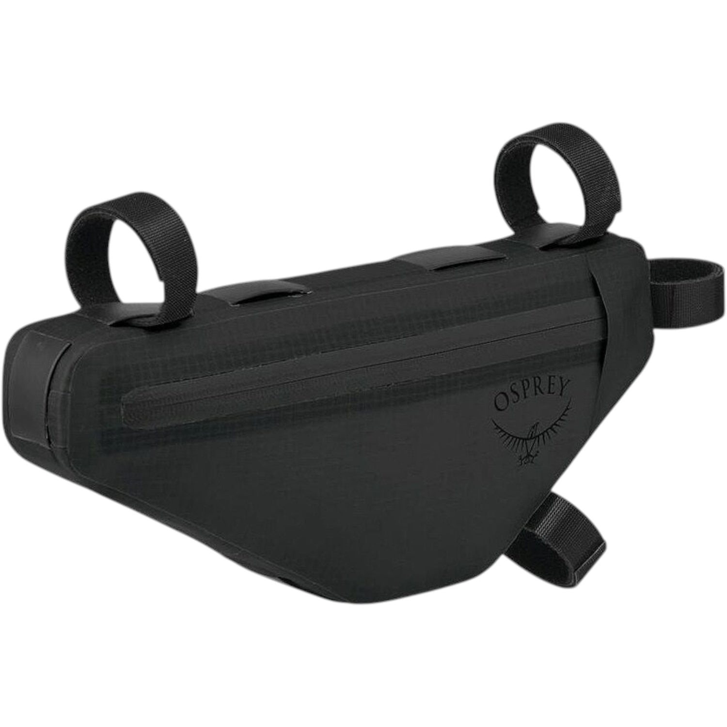 Escapiste Wedge Handlebar Bag