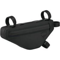 Escapiste Wedge Handlebar Bag