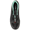 Granite XC Women Cycling Shoes