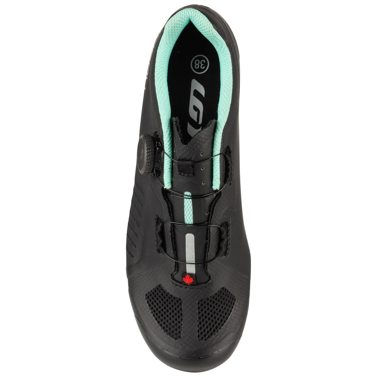 Granite XC Women Cycling Shoes