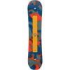 Mini Turbo Kids Snowboard