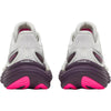 Saucony Quartz/Eggplant.1014 10.0