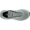 Arc'teryx Noir/Noir.001704 4.5