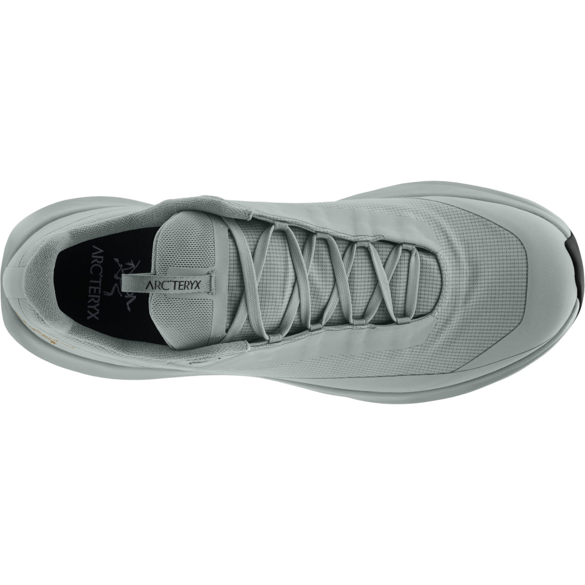 Arc'teryx Noir/Noir.001704 4.5
