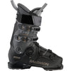 S/Pro Supra Boa 110 GW Men Ski Boots