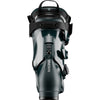 Atomic Dark Slate 25.5