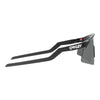 Hydra Adult Bike Glasses