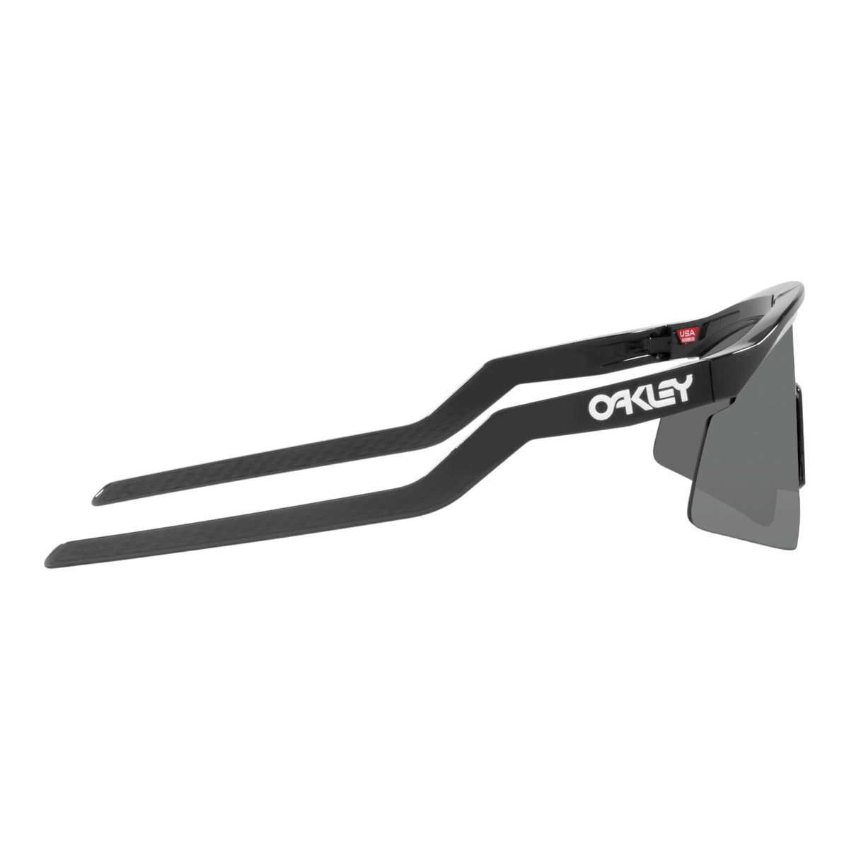 Hydra Adult Bike Glasses