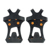 Walk Traction Adult Outsoles