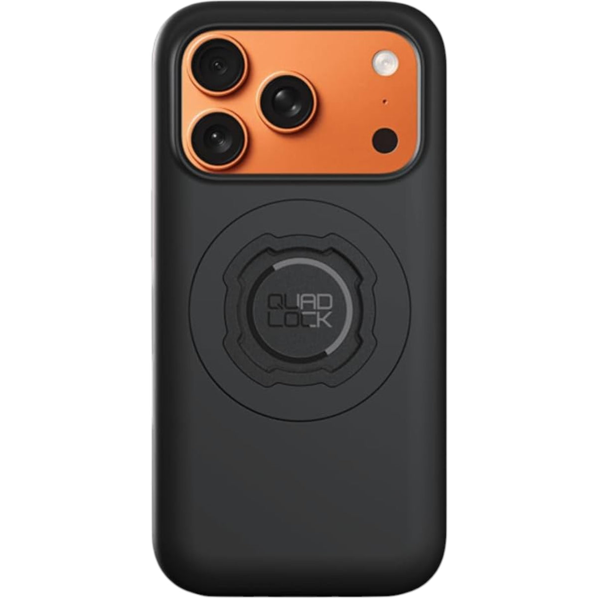 Coque PourTéléphone Cellulaire MAG