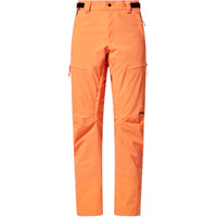 Axis Insulated Men Snow Pants