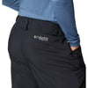 Kick Turn III Men Pant
