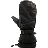 Mitaines X-Plorer Homme