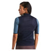 Prime Women Wind Vest