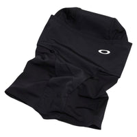 Cagoule Backwoods Adulte