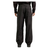 Pantalon de Neige Play Snow Homme