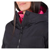 Manteau Wispile Femme