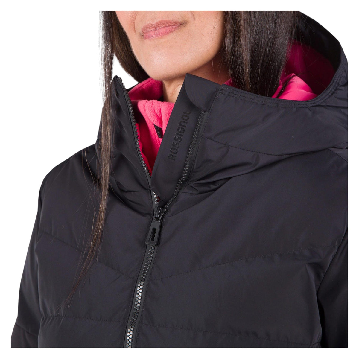 Manteau Wispile Femme