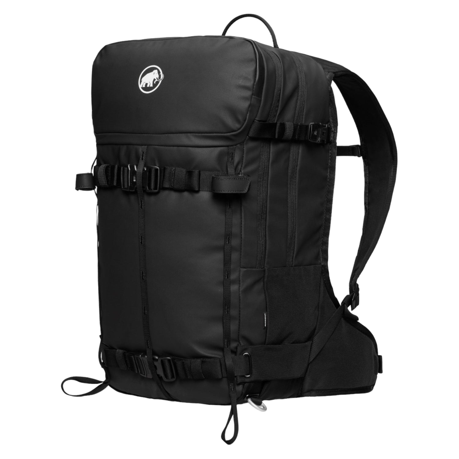 Sac de Touring Nirvana 28L Adulte