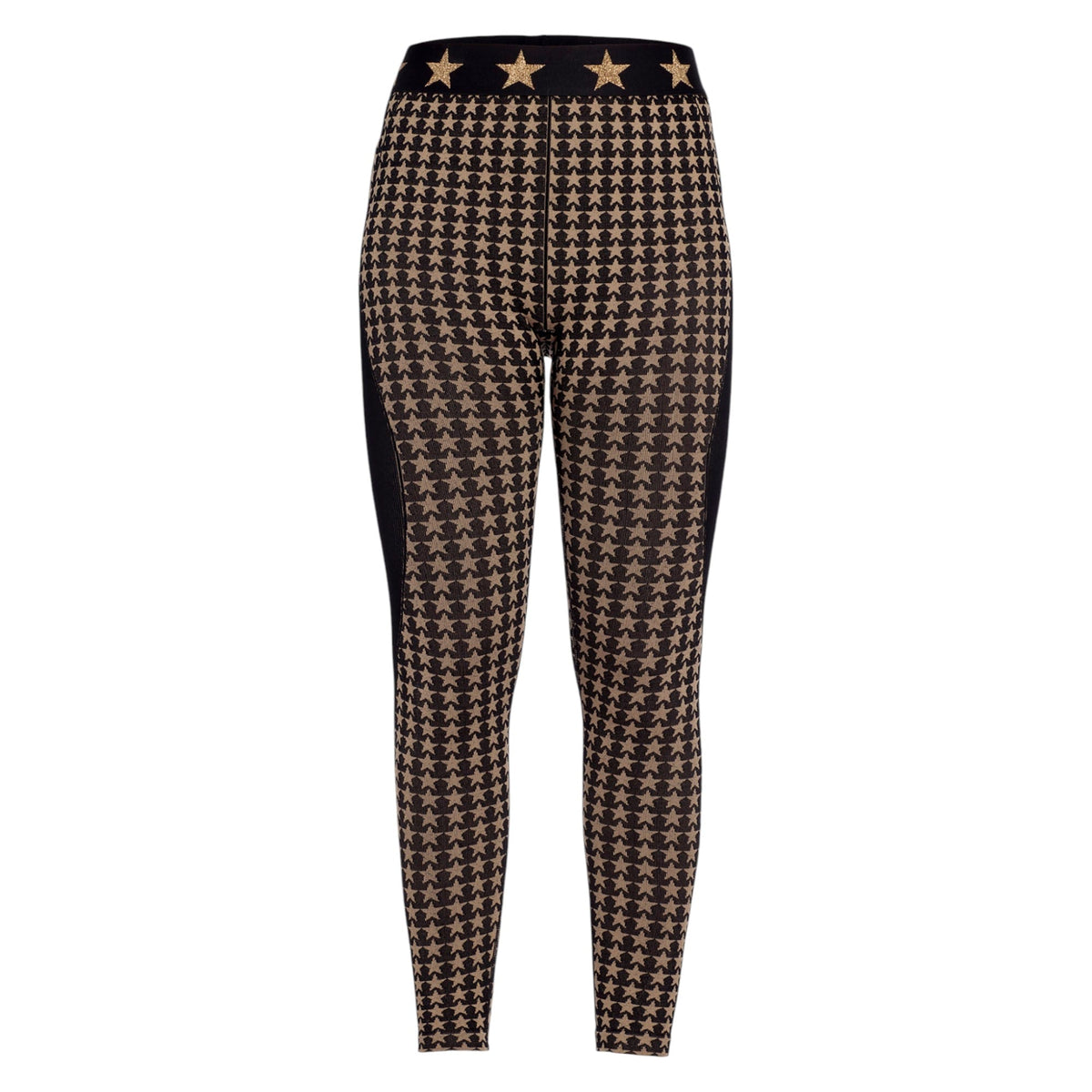 Bas de Sous-Vêtement Celeste Femme