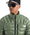 Veste  Isolante Summit Breithorn Homme