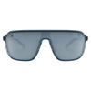 Meister x2 Adult Sunglasses