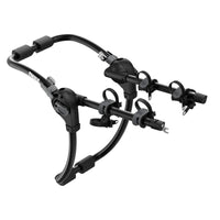 Porte-Vélo Arrière Gateway Pro 2