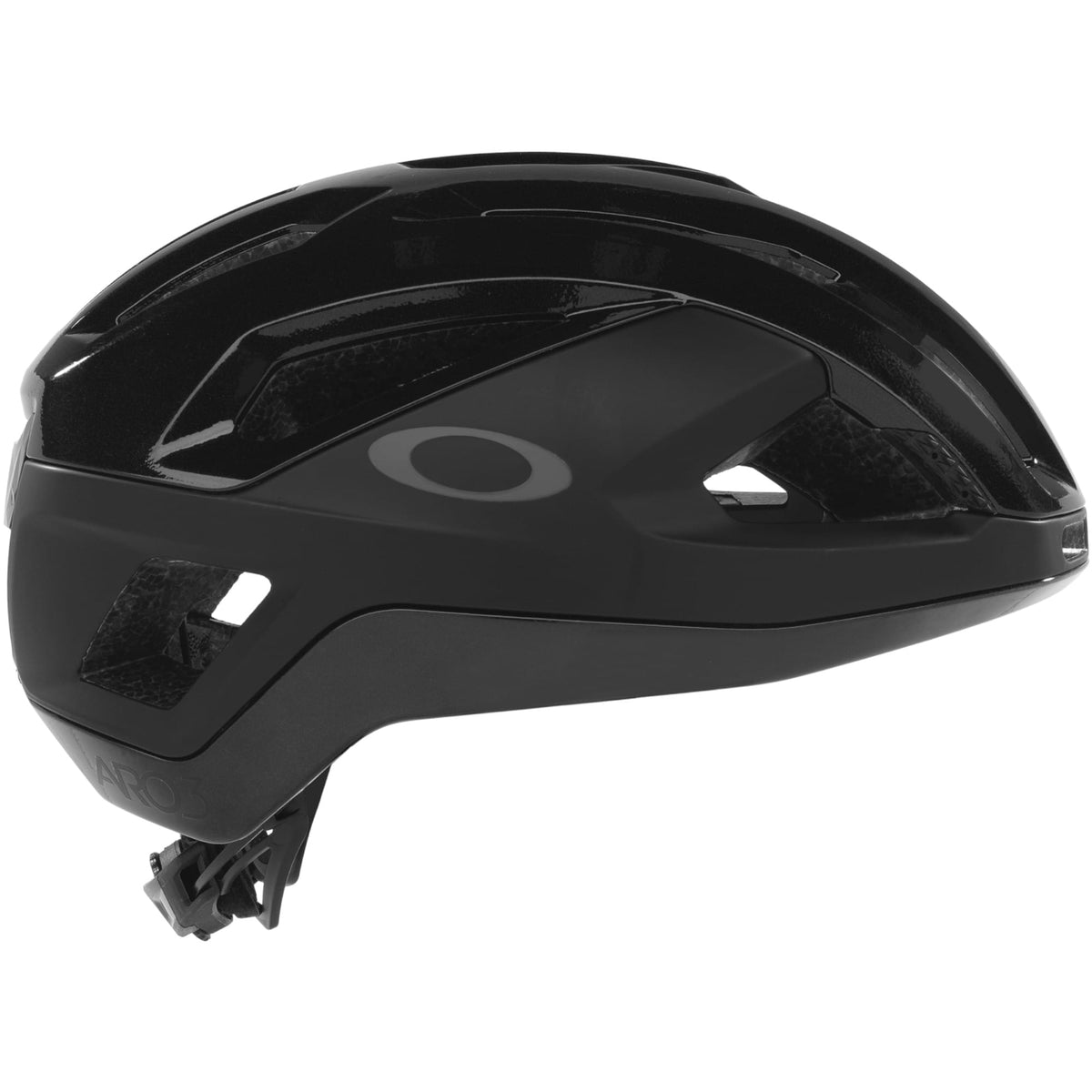 Casque de Vélo Aro3 Endurance Adulte