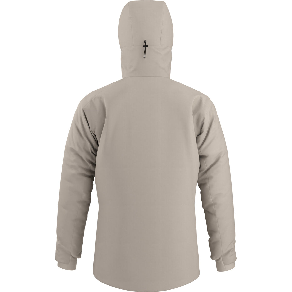 Arc'teryx Rune/Sea Salt.022871 L