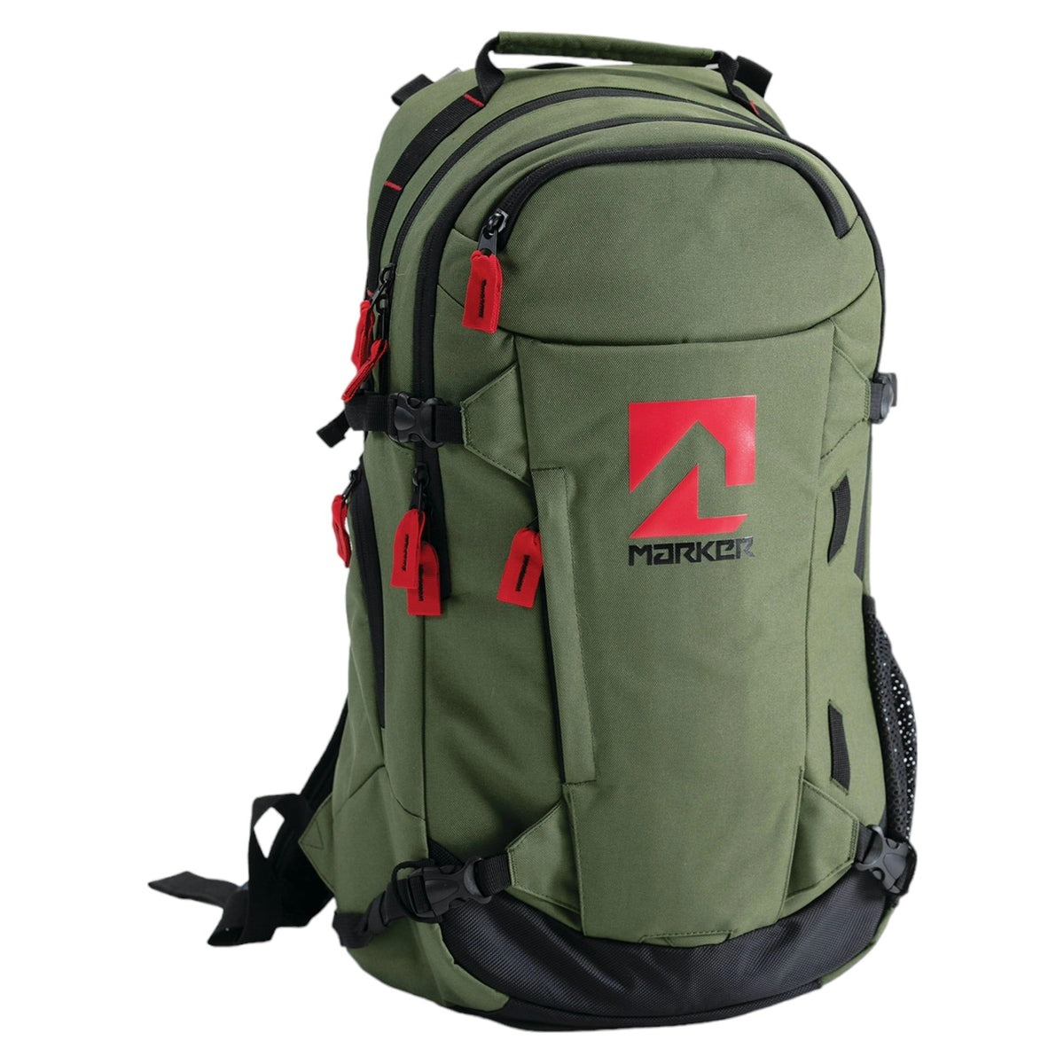 Sac à Dos de Ski On Tour Adulte