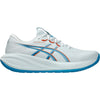 Souliers de Course de Route Gel Cumulus 28 Homme
