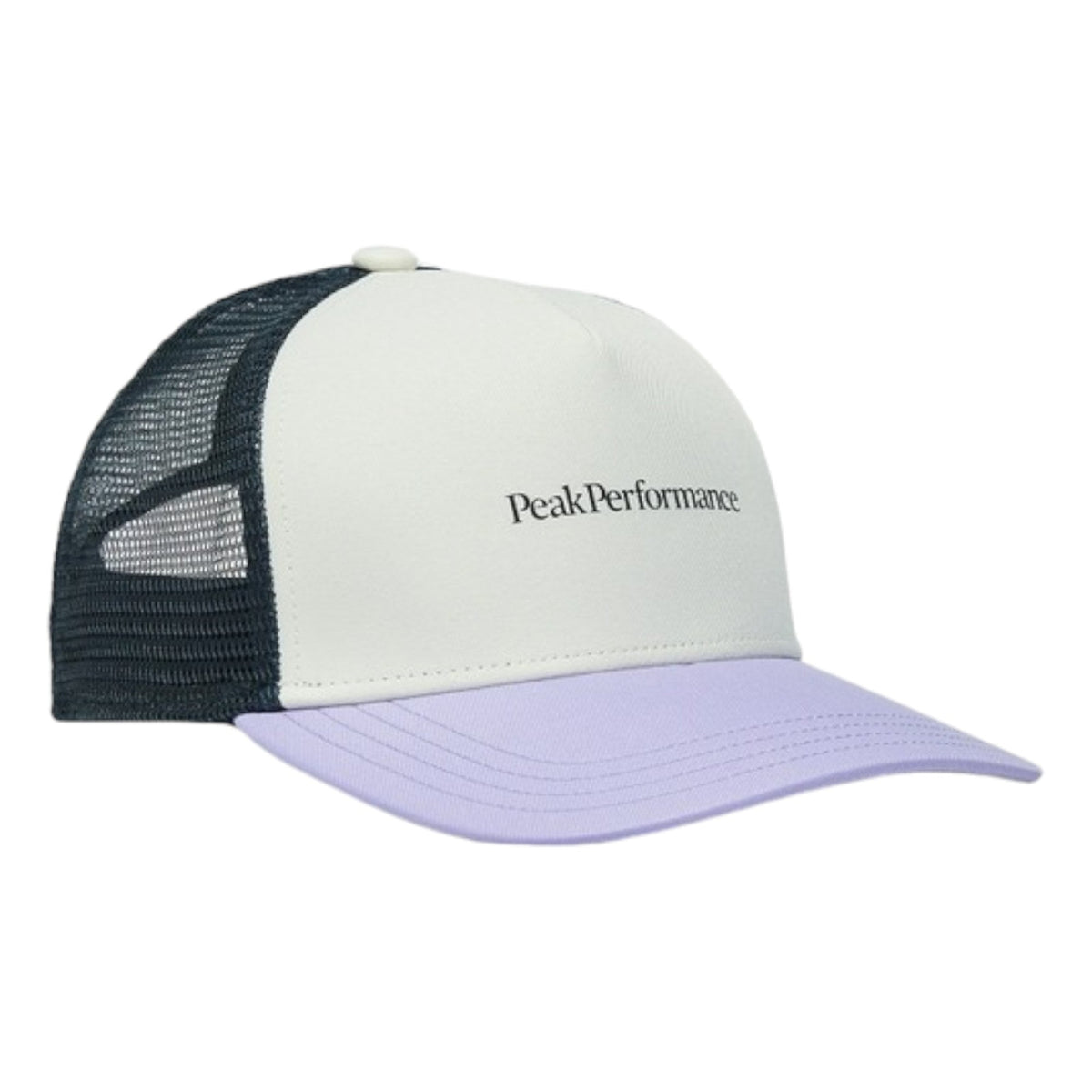 Casquette PP Trucker Adulte