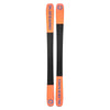Skis Alpins Sheeva 9 Femme