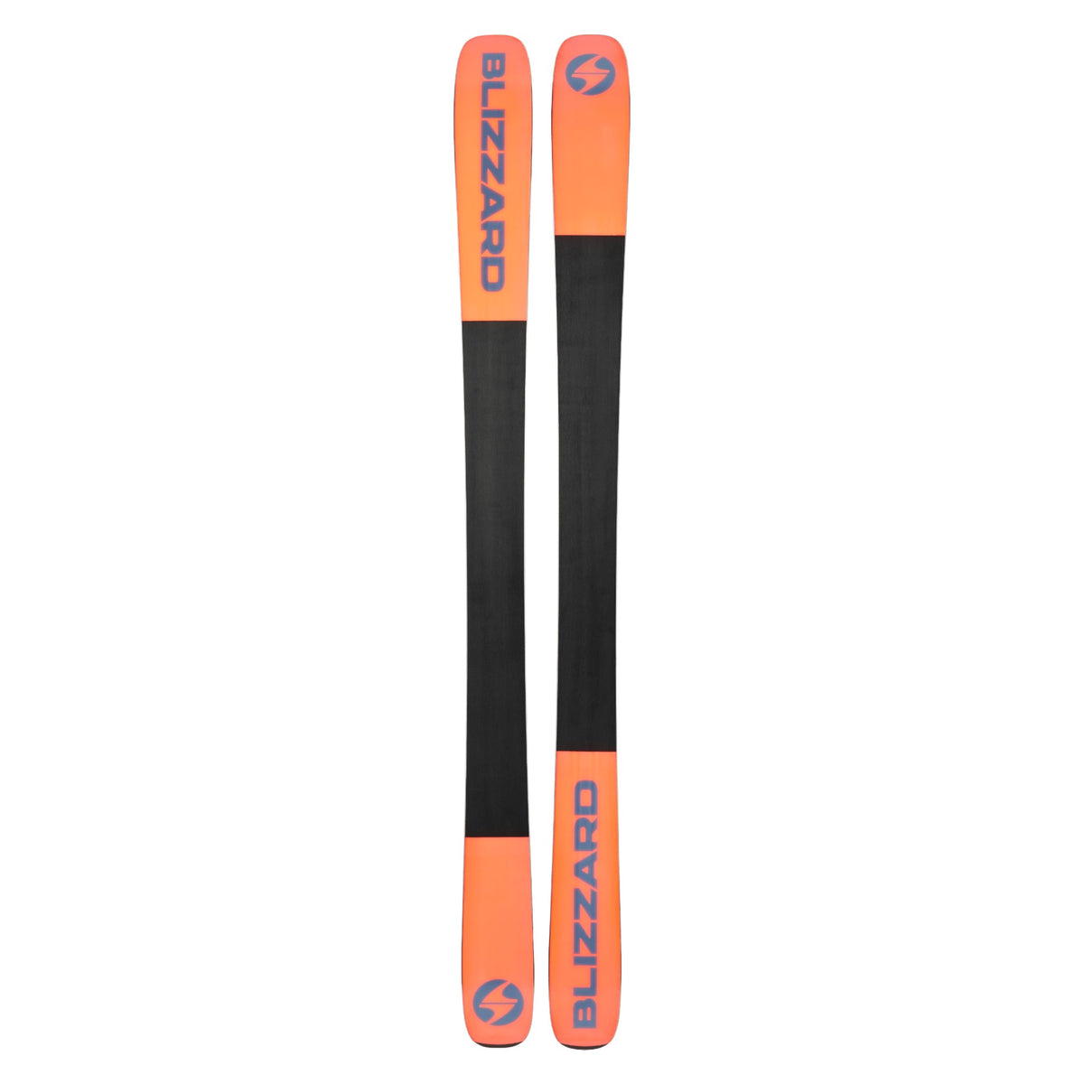 Skis Alpins Sheeva 9 Femme