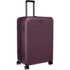Osprey Moody Burgundy