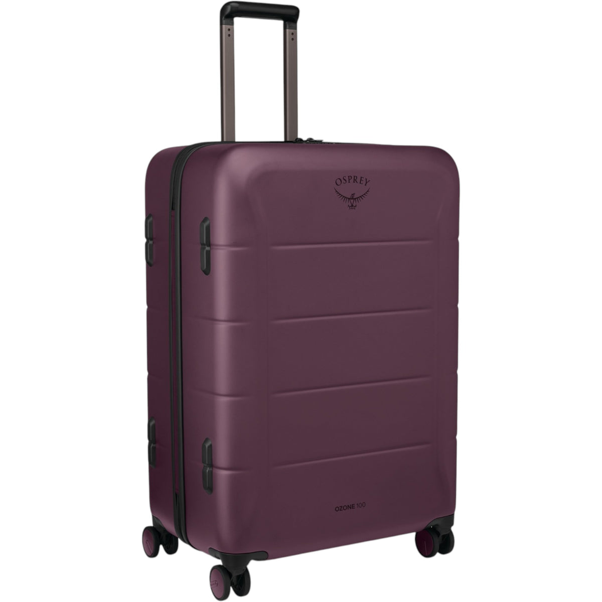 Osprey Moody Burgundy