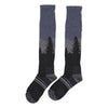 Bas de Ski Special RPSLM Ski Light Homme