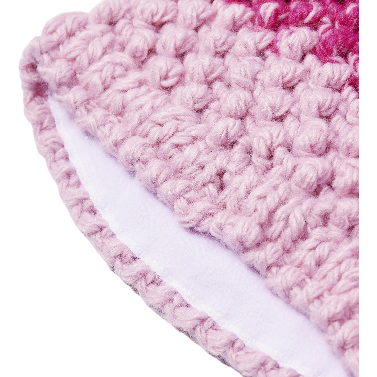 Tuque Brrr Berry Enfant